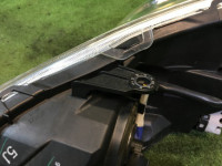 ไฟหน้า SUBARU OUTBACK OEM 84001AJ080 84001AJ090 BRF 2009
