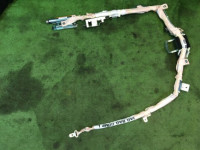 Curtain airbag Левый 98251AJ130 SUBARU OUTBACK
