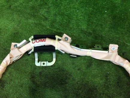 ม่านถุงลมนิรภัย Правый SUBARU OUTBACK OEM 98251AJ120 BRF 2009 EZ36