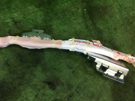 ม่านถุงลมนิรภัย Правый SUBARU OUTBACK OEM 98251AJ120 BRF 2009 EZ36