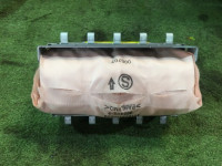 Passenger airbag SUBARU OUTBACK OEM 98271AJ000 BRF 2009 EZ36