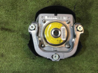 Airbag del conductor SUBARU OUTBACK OEM 98211AJ000VH BRF 2009 EZ36