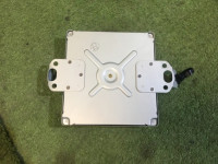 Блок управления двигателя ZERO SPORTS SUBARU LEGACY OEM 22611AD983 BH5 1998 EJ208
