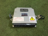 Блок управления двигателя ZERO SPORTS SUBARU LEGACY OEM 22611AD983 BH5 1998 EJ208
