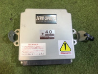 Блок управления двигателя ZERO SPORTS SUBARU LEGACY OEM 22611AD983 BH5 1998 EJ208