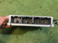 Блок управления двигателя ZERO SPORTS SUBARU LEGACY OEM 22611AD983 BH5 1998 EJ208