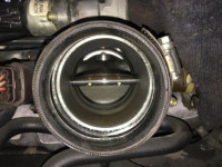 เครื่องยนต์ SUBARU LEGACY OEM 10100BA490 BH5 1998 EJ208