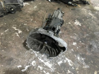 เกียร์ธรรมดา SUBARU LEGACY OEM 32000AE500 BH5 1998 EJ208