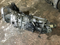 เกียร์ธรรมดา SUBARU LEGACY OEM 32000AE500 BH5 1998 EJ208