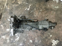 เกียร์ธรรมดา SUBARU LEGACY OEM 32000AE500 BH5 1998 EJ208