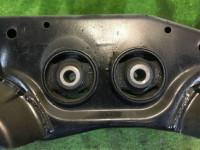 คานรองเครื่อง задняя SUBARU LEGACY OEM 20152AE000 BH5 1998 EJ208