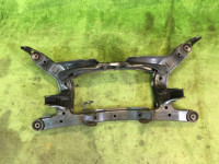คานรองเครื่อง задняя SUBARU LEGACY OEM 20152AE000 BH5 1998 EJ208