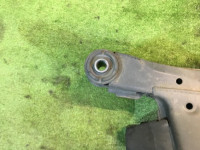 คานรองเครื่อง задняя SUBARU LEGACY OEM 20152AE000 BH5 1998 EJ208