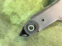 คานรองเครื่อง задняя SUBARU LEGACY OEM 20152AE000 BH5 1998 EJ208