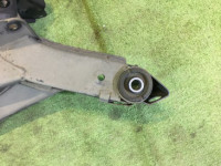 คานรองเครื่อง задняя SUBARU LEGACY OEM 20152AE000 BH5 1998 EJ208