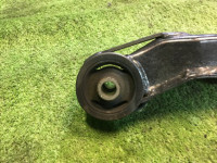 Soporte del diferencial SUBARU LEGACY OEM 41310AE011 BH5 1998 EJ208