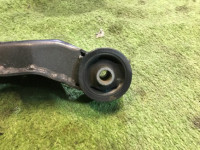 Soporte del diferencial SUBARU LEGACY OEM 41310AE011 BH5 1998 EJ208