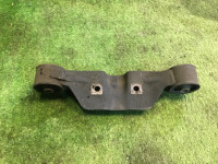 Soporte del diferencial SUBARU LEGACY OEM 41310AE011 BH5 1998 EJ208