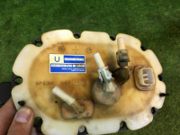 汽油泵 SUBARU LEGACY OEM 42021AE010 BH5 1998 EJ208