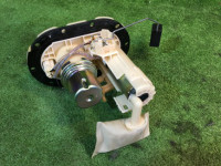汽油泵 SUBARU LEGACY OEM 42021AE010 BH5 1998 EJ208
