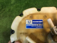 汽油泵 SUBARU LEGACY OEM 42021AE010 BH5 1998 EJ208