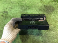 空调控制面板 SUBARU LEGACY OEM 72311AE000 BH5 1998 EJ208
