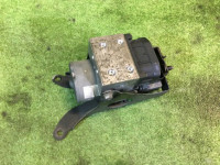 Módulo ABS SUBARU LEGACY OEM 27539AC060 BH5 1998 EJ208