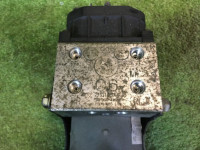 Módulo ABS SUBARU LEGACY OEM 27539AC060 BH5 1998 EJ208