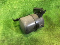 Reservatório de vácuo SUBARU LEGACY OEM 16103AA070 BH5 1998 EJ208