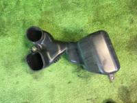Filtro desidratador SUBARU LEGACY OEM 46040AE000 BH5 1998 EJ208