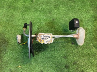Sensor do nível de combustível SUBARU LEGACY OEM 42081AE010 BH5 1998 EJ208