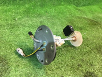 Sensor do nível de combustível SUBARU LEGACY OEM 42081AE010 BH5 1998 EJ208