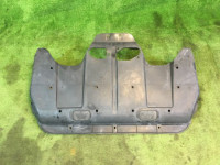 แผ่นกันใต้เครื่อง SUBARU LEGACY OEM 56410AE000 BH5 1998 Whait 51E