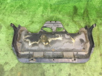 แผ่นกันใต้เครื่อง SUBARU LEGACY OEM 56410AE000 BH5 1998 Whait 51E