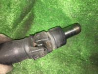 Veio de transmissão SUBARU LEGACY OEM 27031AC151 BH5 1998 EJ208