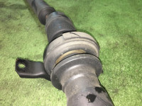Veio de transmissão SUBARU LEGACY OEM 27031AC151 BH5 1998 EJ208