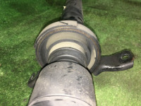 Veio de transmissão SUBARU LEGACY OEM 27031AC151 BH5 1998 EJ208