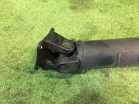 Veio de transmissão SUBARU LEGACY OEM 27031AC151 BH5 1998 EJ208