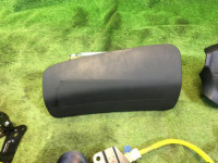 安全气囊套装 SUBARU LEGACY OEM 98231AE000 98231AE010 98221AE000 98211AE000ML 98271AE000ML BH5 1998 EJ208