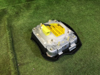 安全气囊套装 SUBARU LEGACY OEM 98231AE000 98231AE010 98221AE000 98211AE000ML 98271AE000ML BH5 1998 EJ208