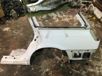 บังโคลนหลังซ้าย 51410AE150 SUBARU LEGACY