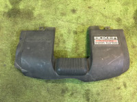 ฝาครอบเครื่องยนต์ SUBARU LEGACY OEM 14025AA102 BH5 1998 EJ208