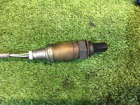 Oxygen sensor (lambda) SUBARU LEGACY OEM 22690AA440 BH5 1998 EJ208