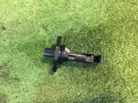 Mass airflow sensor (MAF) SUBARU LEGACY OEM 22794AA010 BH5 1998 EJ208