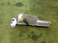 后雨刮电机 SUBARU LEGACY OEM 86511AE010 BH5 1998 EJ208
