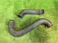 Radiator hoses X4511AE000 X4511AE020 SUBARU LEGACY