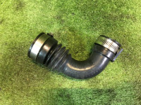 Tubo do intercooler SUBARU LEGACY OEM 14462AA081 BH5 1998 EJ208