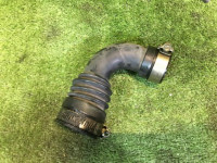 Tubo do intercooler SUBARU LEGACY OEM 14462AA081 BH5 1998 EJ208