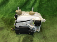 Heater unit SUBARU LEGACY OEM 72110AE000 72130AE000 BH5 1998 EJ208