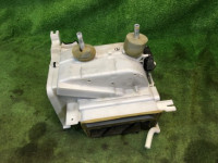 Heater unit SUBARU LEGACY OEM 72110AE000 72130AE000 BH5 1998 EJ208